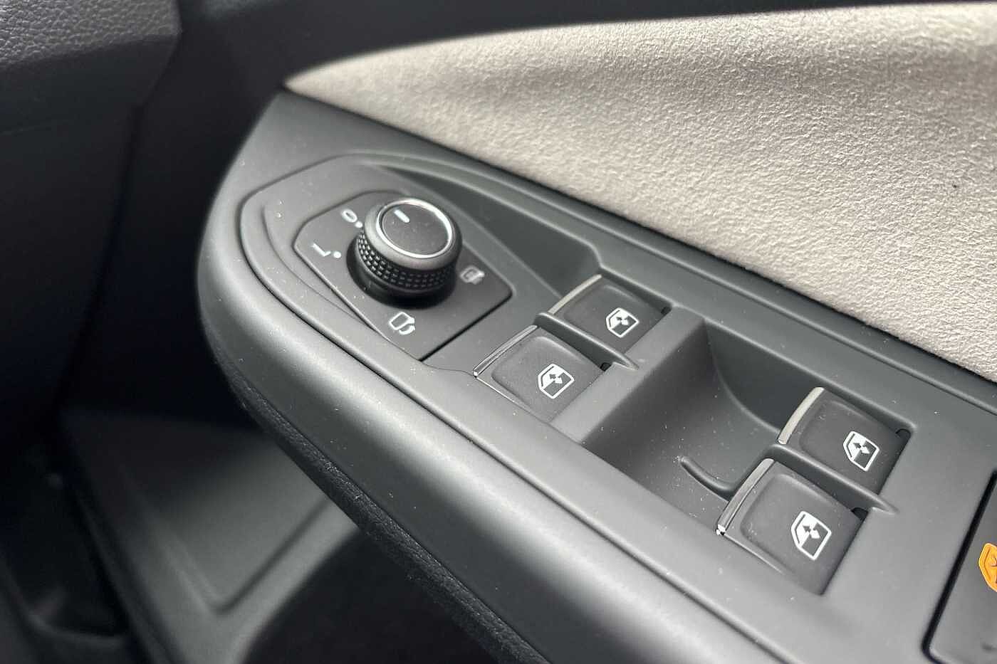 Used Volkswagen Golf 2025 for sale - 76111670: Photo 16