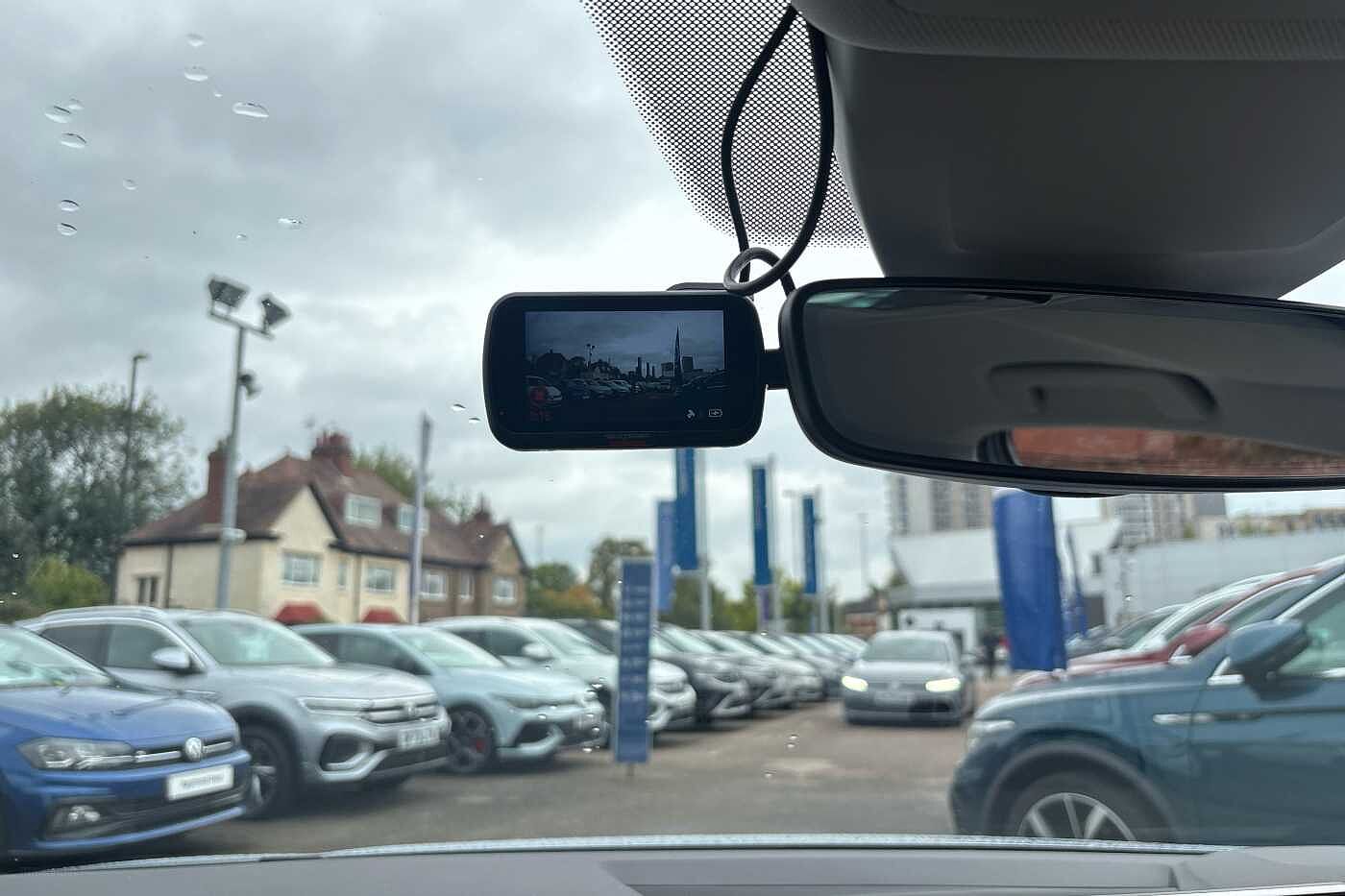 Used Volkswagen Golf 2025 for sale - 76111670: Photo 17