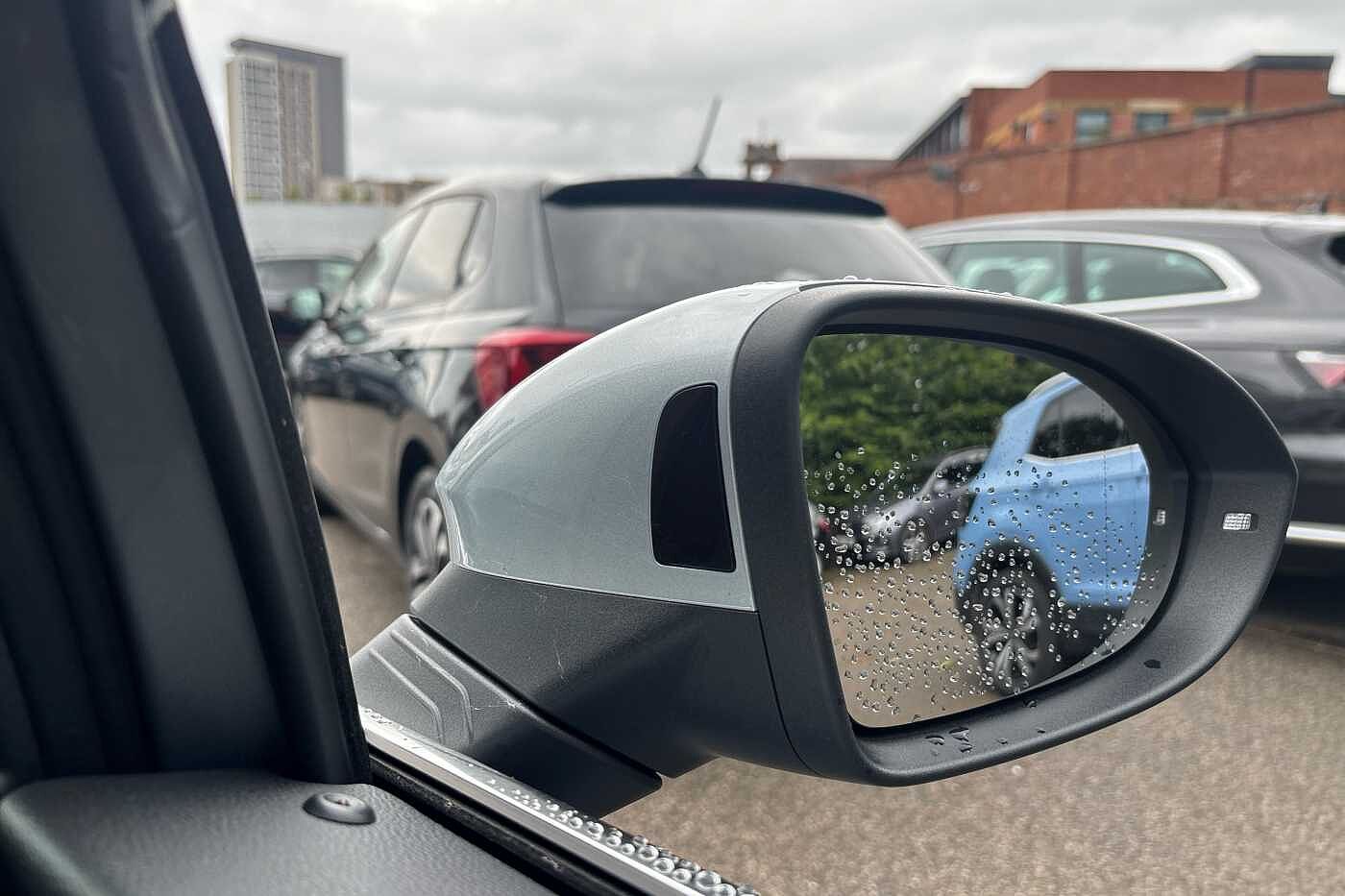 Used Volkswagen Golf 2025 for sale - 76111670: Photo 20