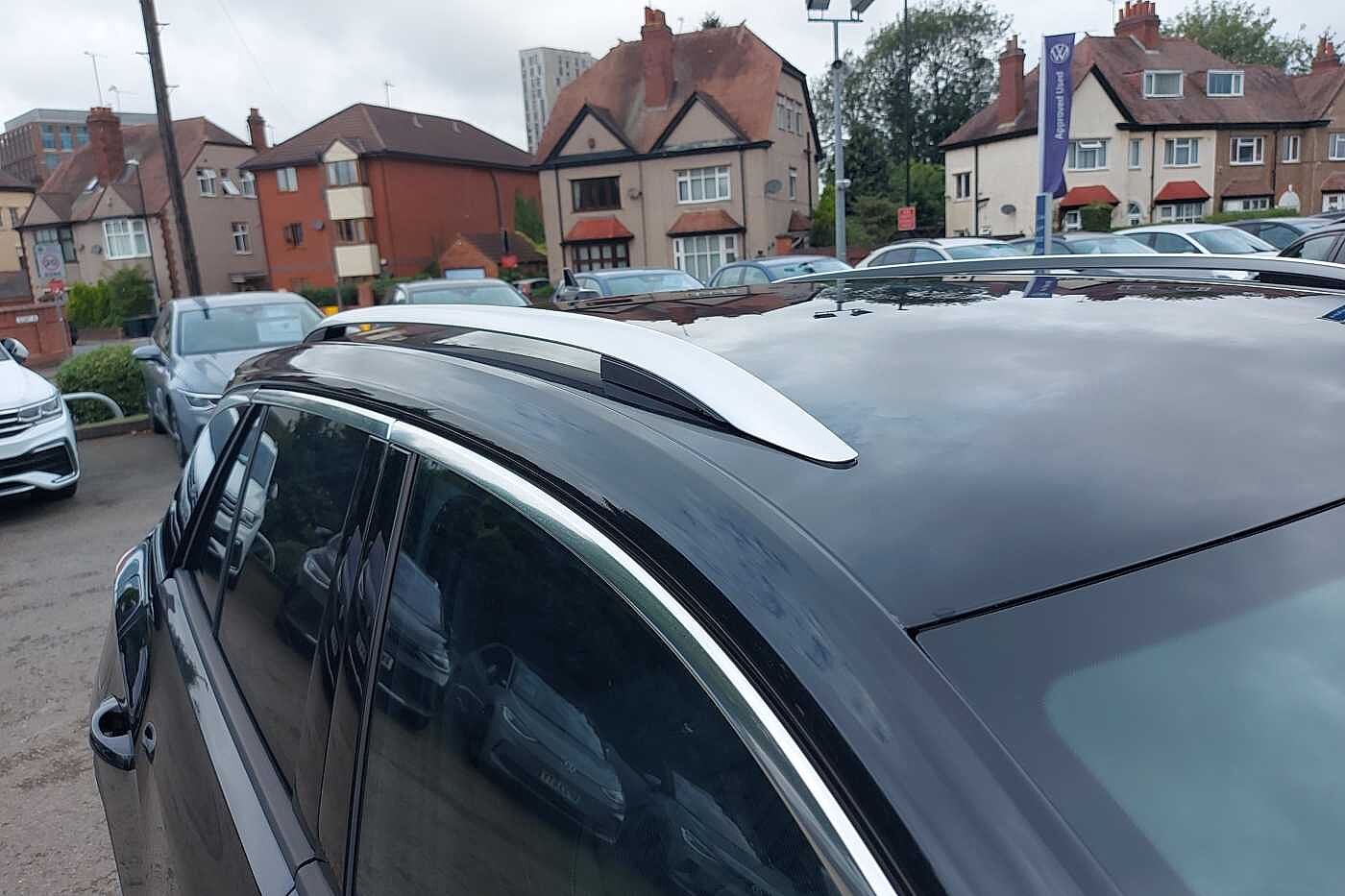 Used Volkswagen T-Roc 2025 for sale - 76110930: Photo 14