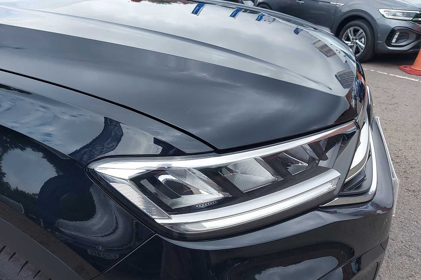 Used Volkswagen T-Roc 2025 for sale - 76110930: Photo 15