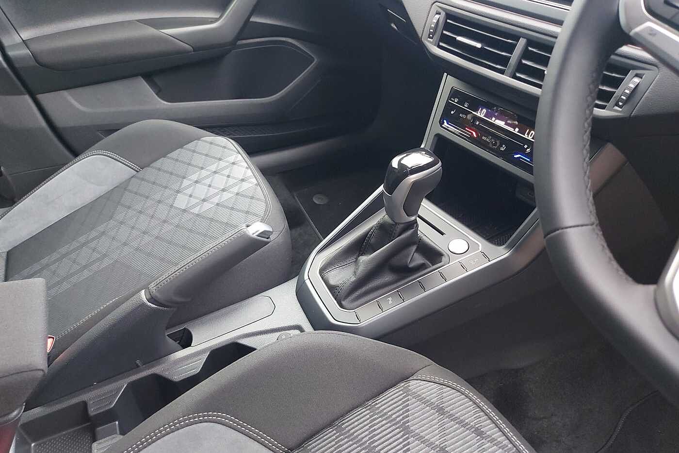 Used Volkswagen Polo 2025 for sale - 76202318: Photo 10