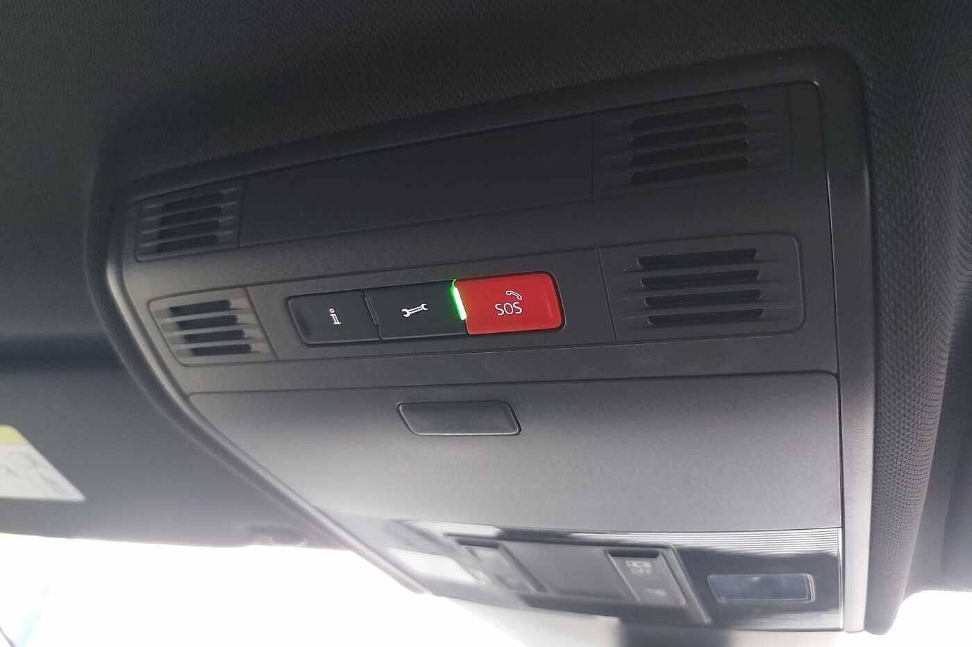 Used Volkswagen Polo 2025 for sale - 76202318: Photo 13