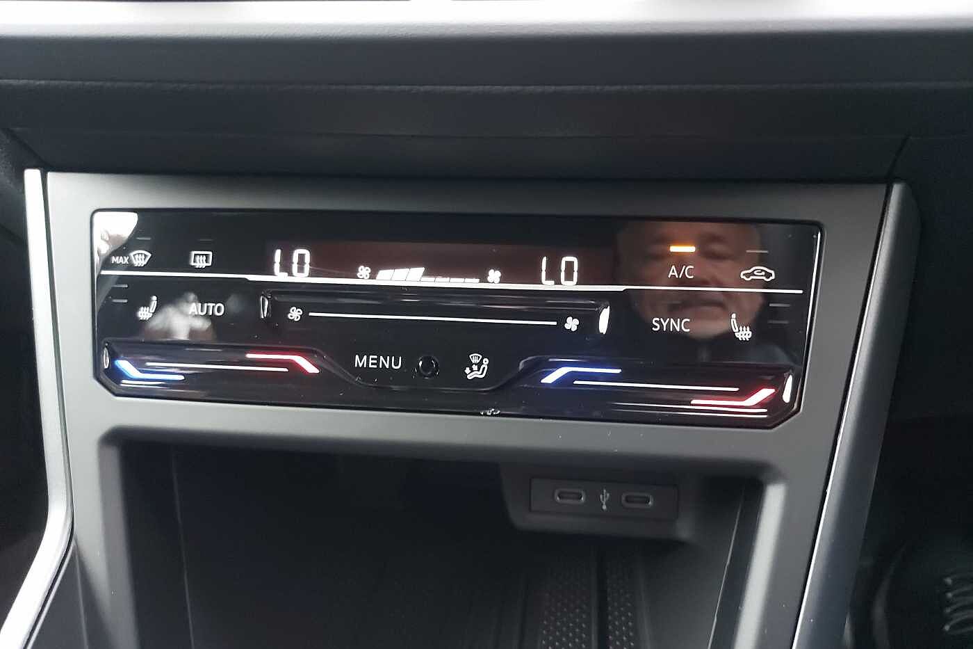 Used Volkswagen Polo 2025 for sale - 76202318: Photo 14