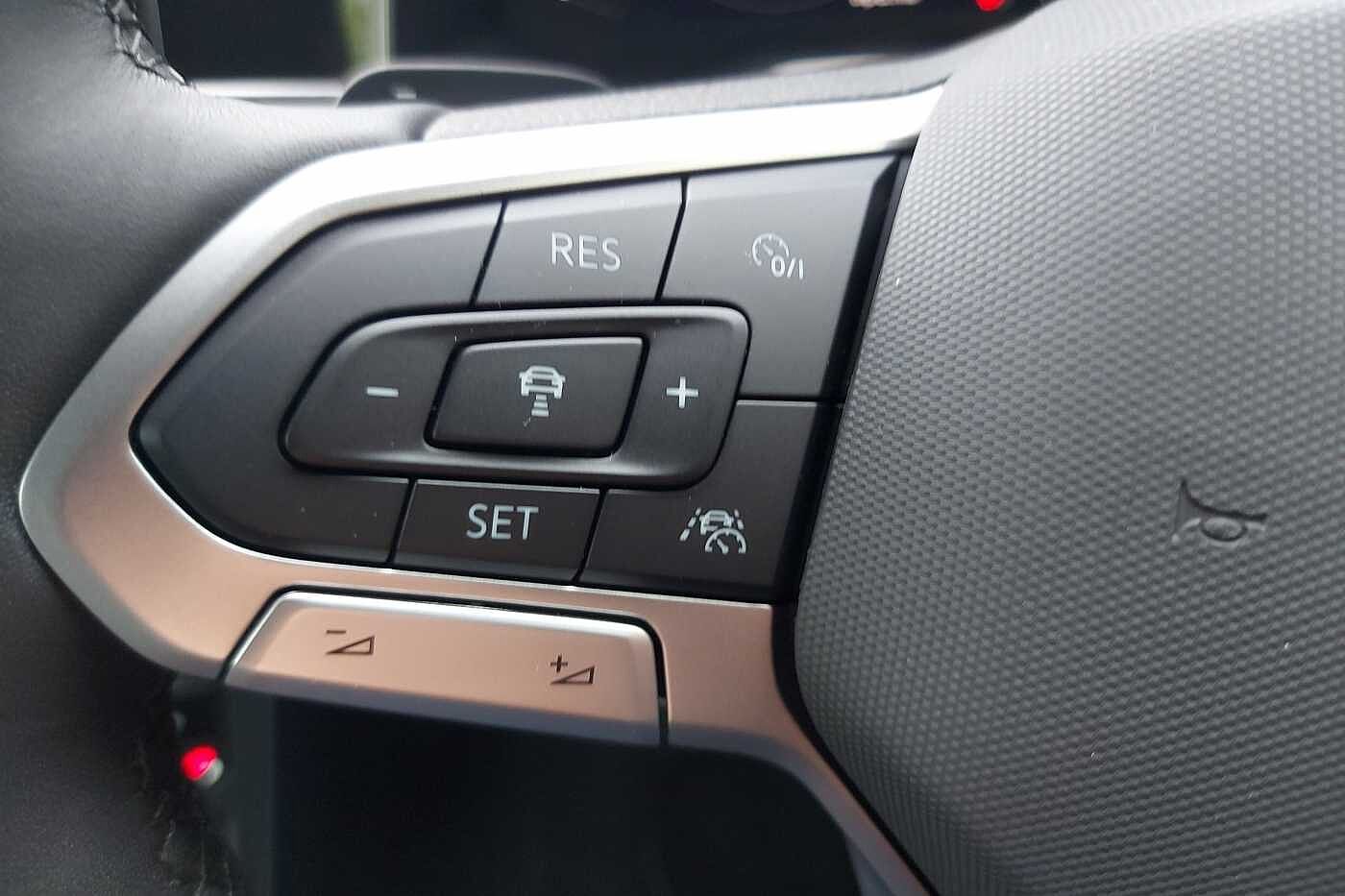 Used Volkswagen Polo 2025 for sale - 76202318: Photo 16