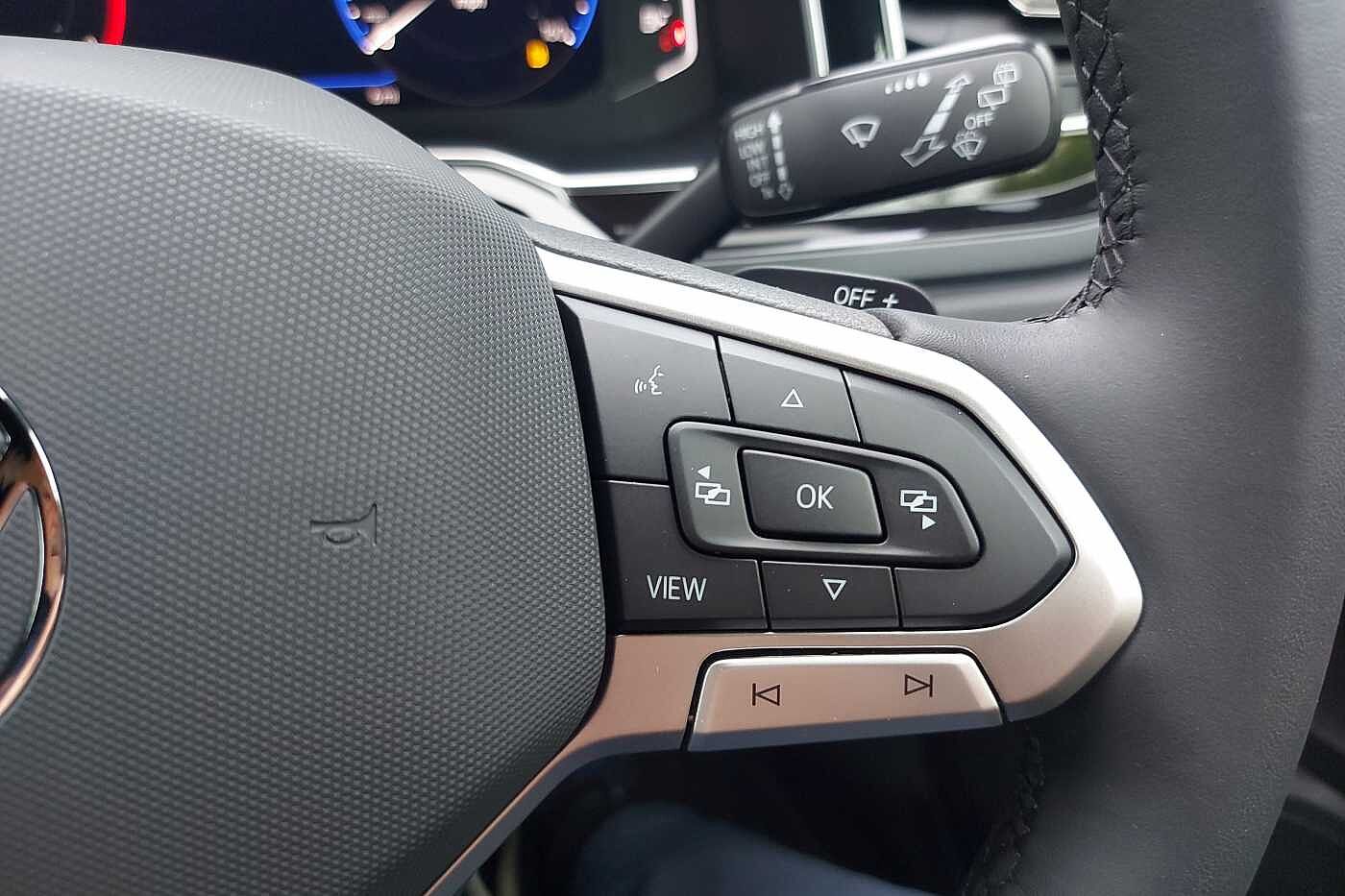 Used Volkswagen Polo 2025 for sale - 76202318: Photo 17