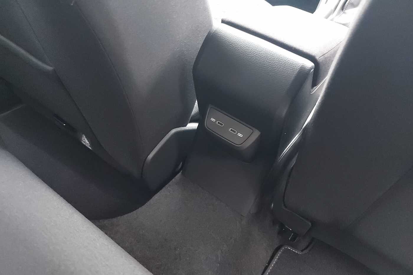 Used Volkswagen Polo 2025 for sale - 76202318: Photo 18