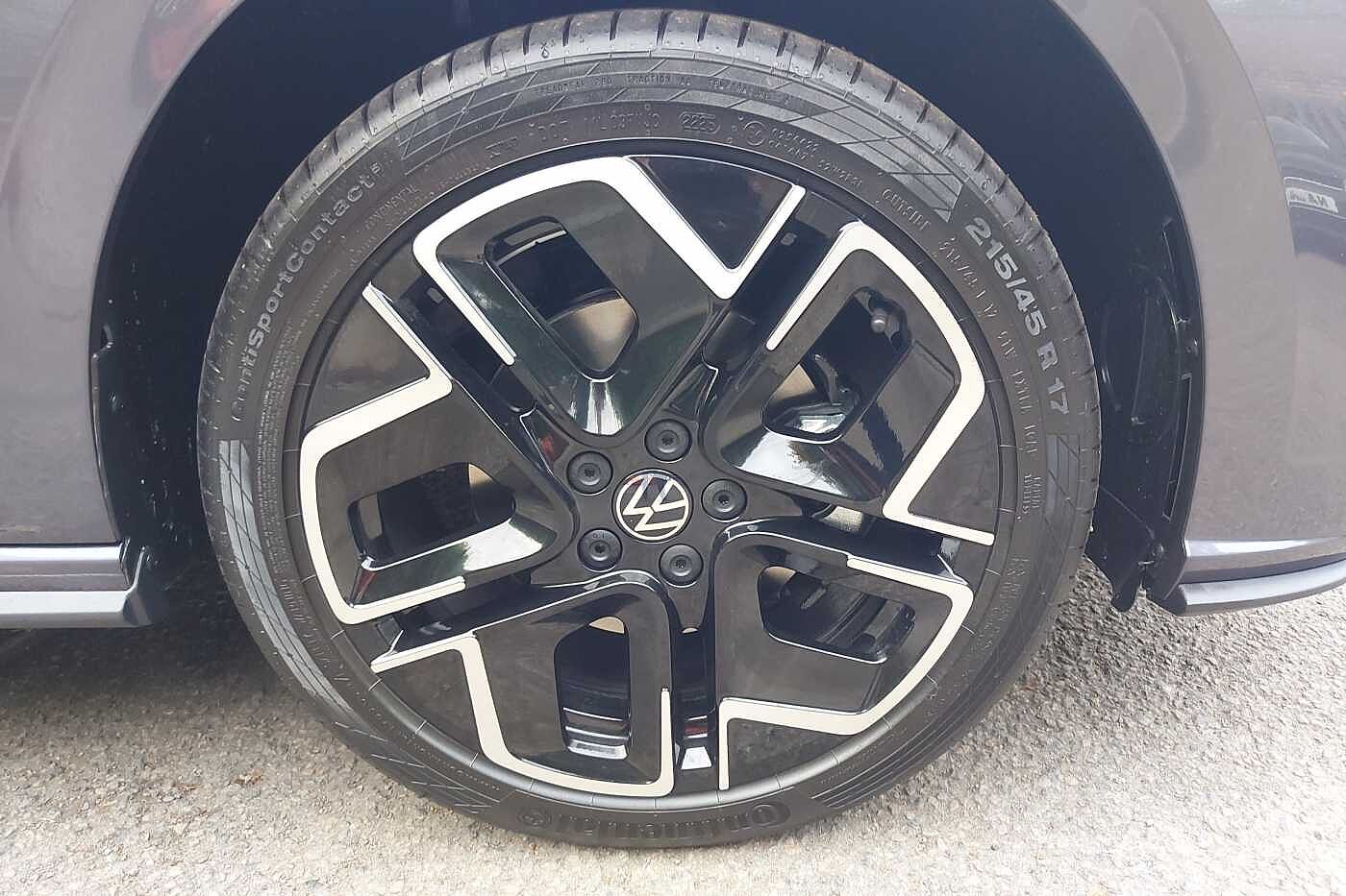 Used Volkswagen Polo 2025 for sale - 76202318: Photo 5