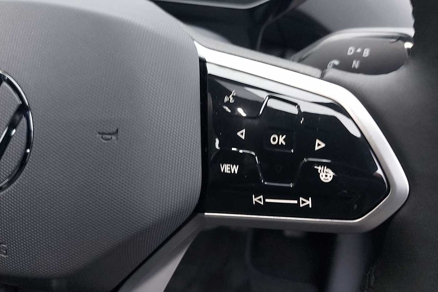 Used Volkswagen ID.4 2025 for sale - 77060085: Photo 18