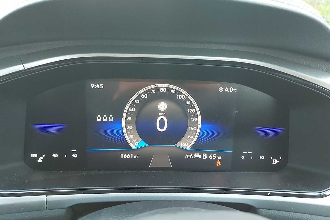 Used Volkswagen T-Roc 2025 for sale - 77176818: Photo 13