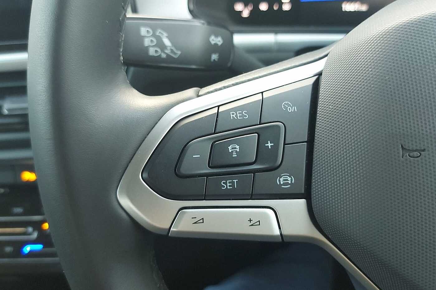 Used Volkswagen T-Roc 2025 for sale - 77176818: Photo 15