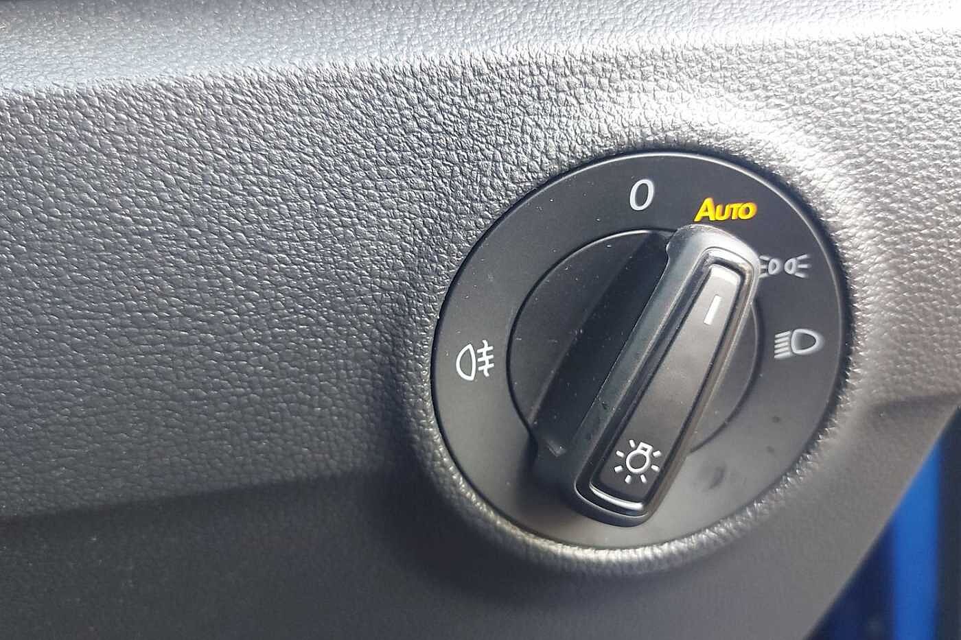 Used Volkswagen T-Roc 2025 for sale - 77176818: Photo 17