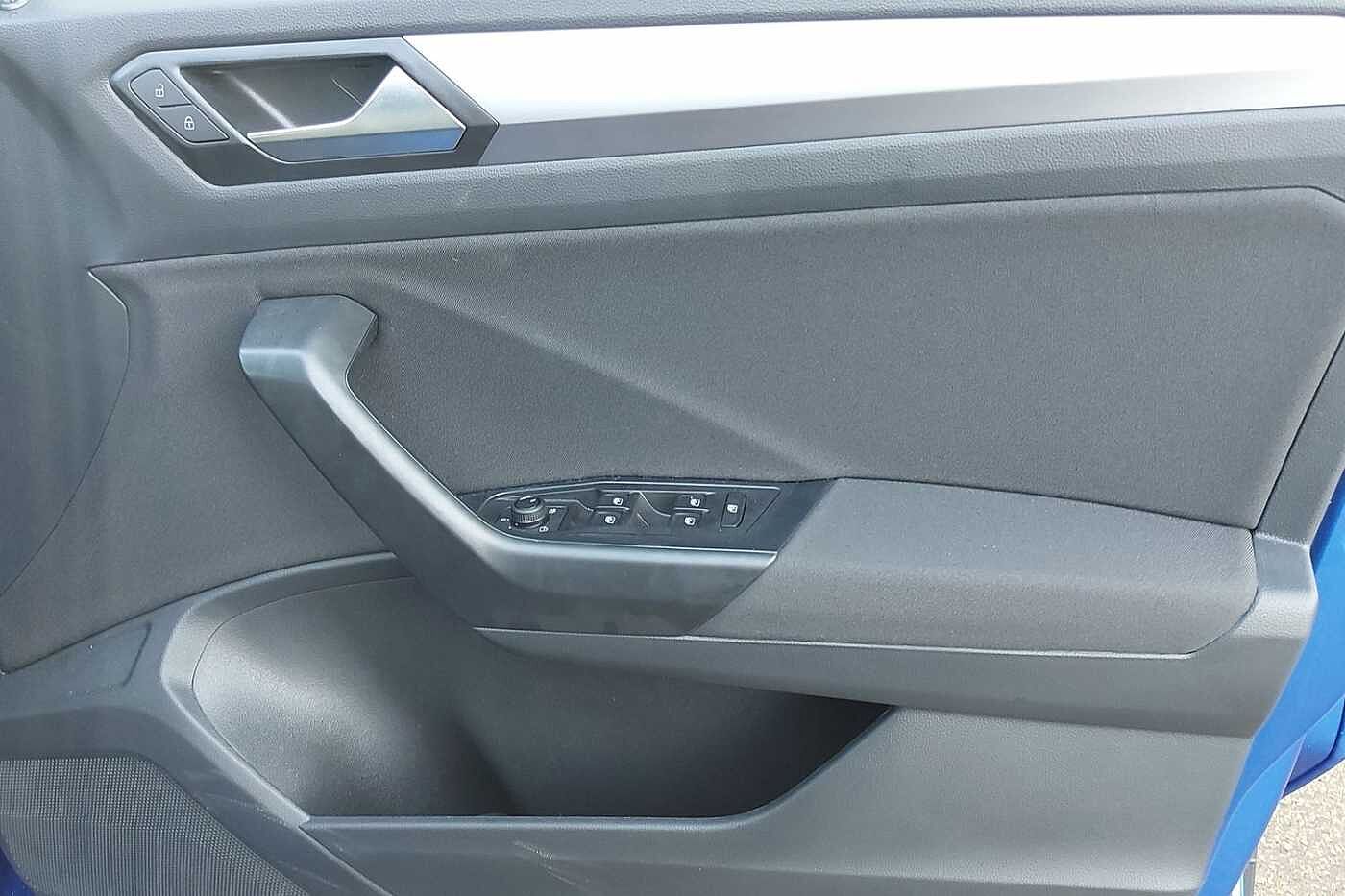 Used Volkswagen T-Roc 2025 for sale - 77176818: Photo 18