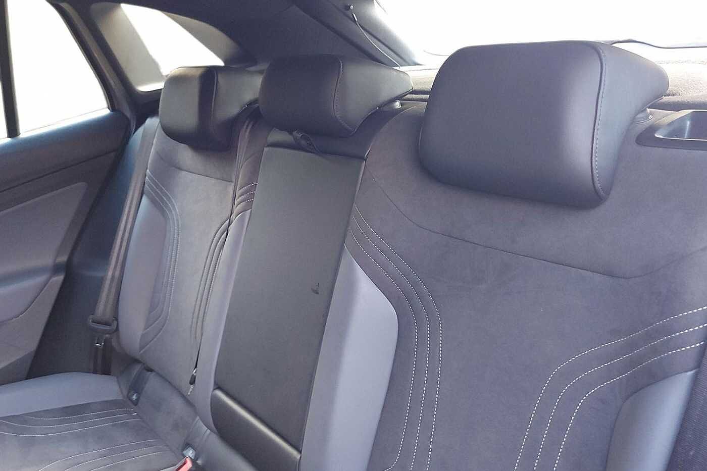 Used Volkswagen ID.4 2023 for sale - 76837760: Photo 10