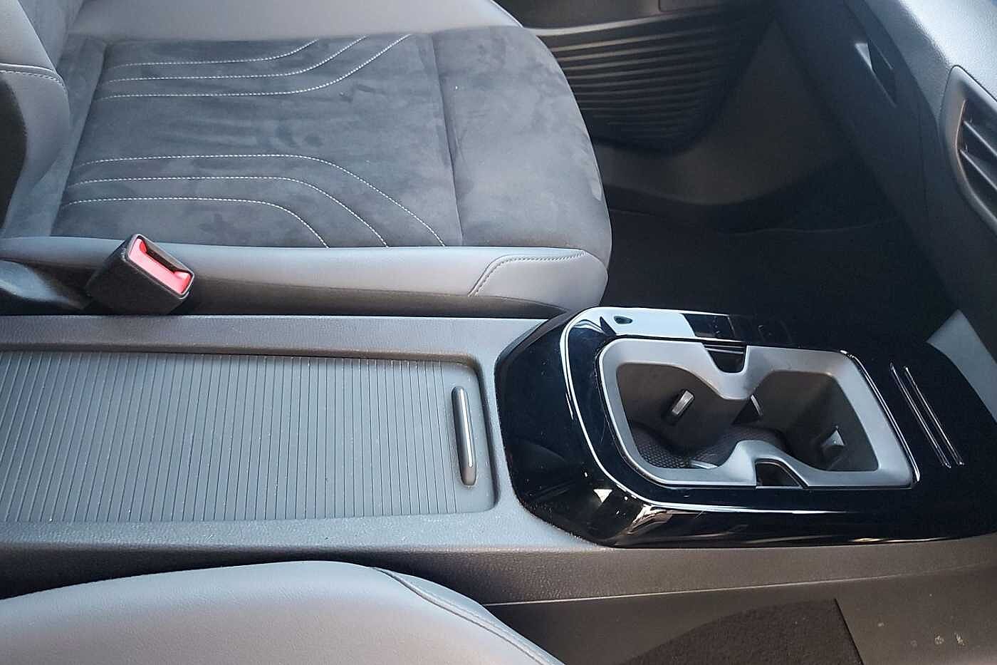 Used Volkswagen ID.4 2023 for sale - 76837760: Photo 13