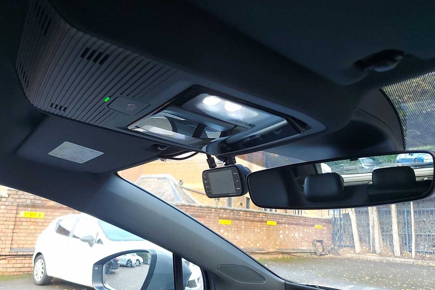 Used Volkswagen ID.4 2023 for sale - 76837760: Photo 14