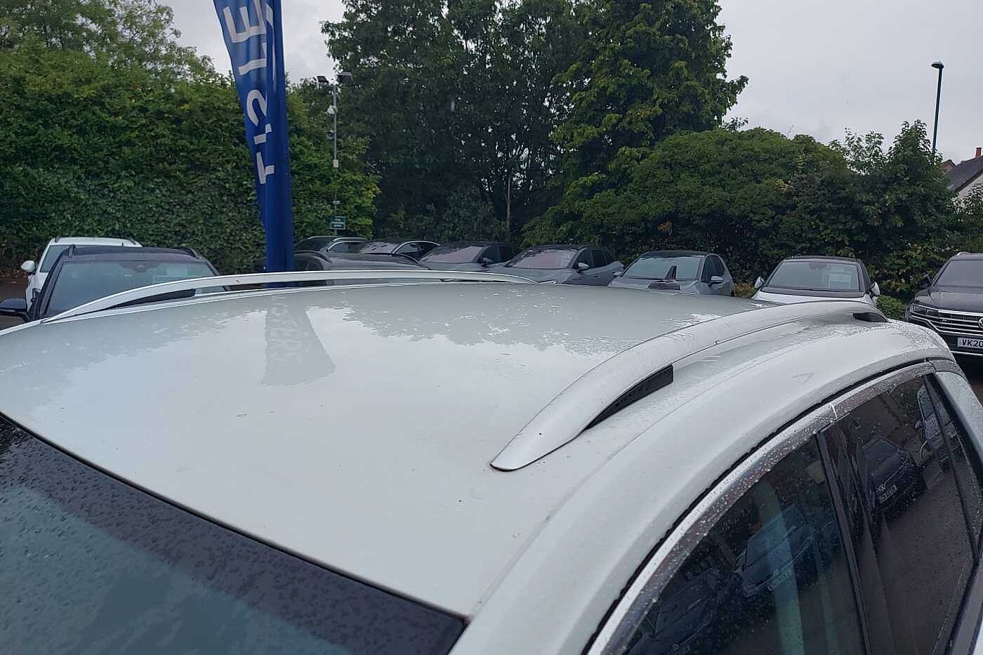 Used Volkswagen T-Roc 2025 for sale - 76110924: Photo 19