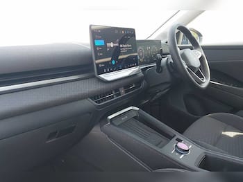 Used Volkswagen T-Roc 2026 for sale - 79427332: Photo