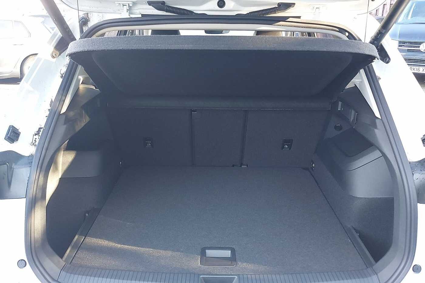 Used Volkswagen Tiguan 2025 for sale - 77177493: Photo 11