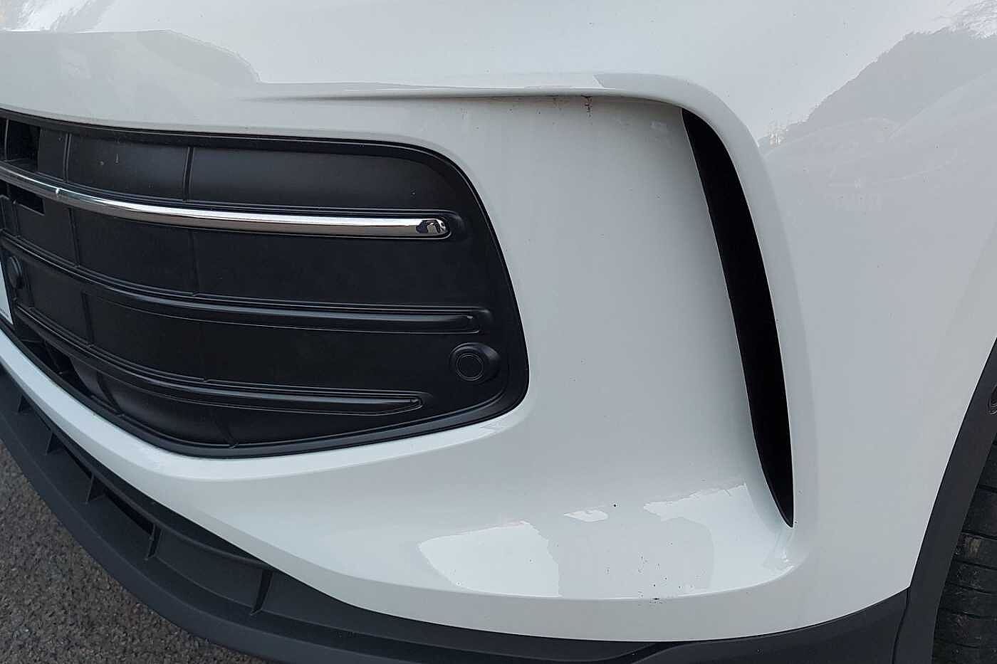 Used Volkswagen Tiguan 2025 for sale - 77177493: Photo 15