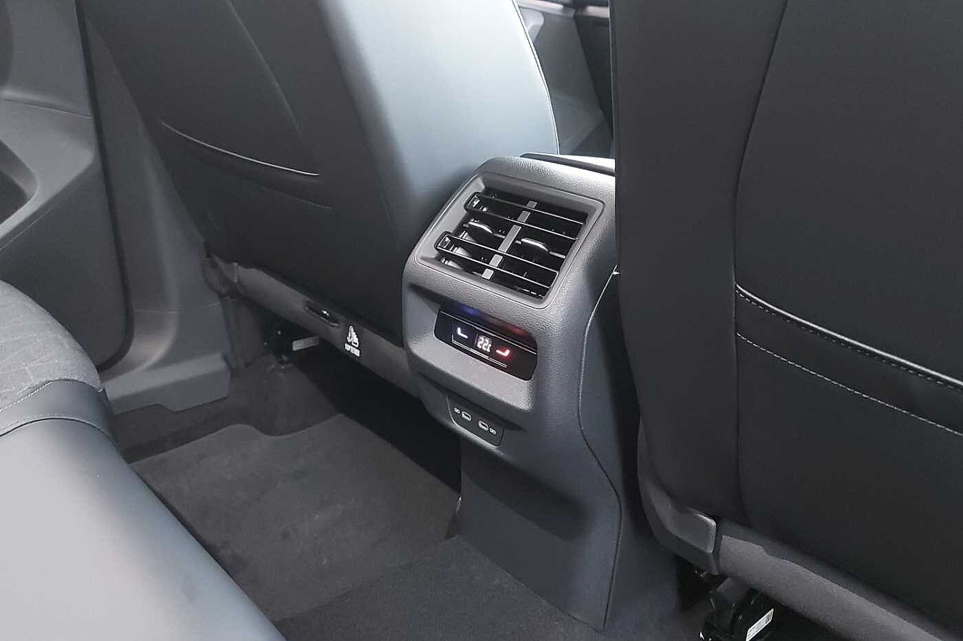 Used Volkswagen Tiguan 2025 for sale - 77177493: Photo 20