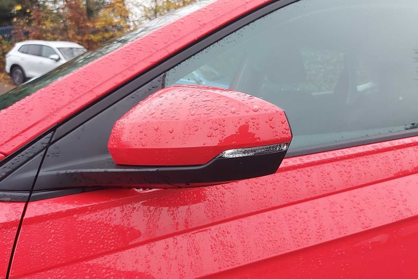 Used Volkswagen Polo 2018 for sale - 76586538: Photo 13