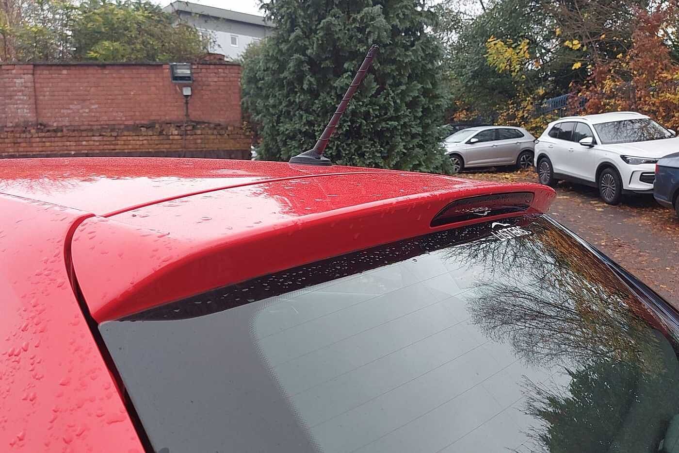 Used Volkswagen Polo 2018 for sale - 76586538: Photo 14