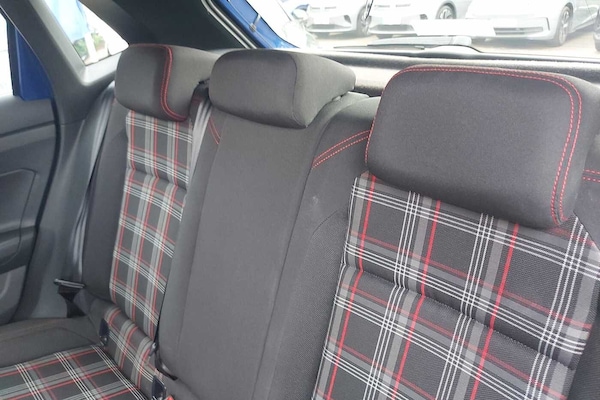 Used Volkswagen Polo 2020 for sale - 76110843: Photo 11