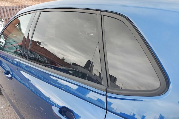 Used Volkswagen Polo 2020 for sale - 76110843: Photo 19