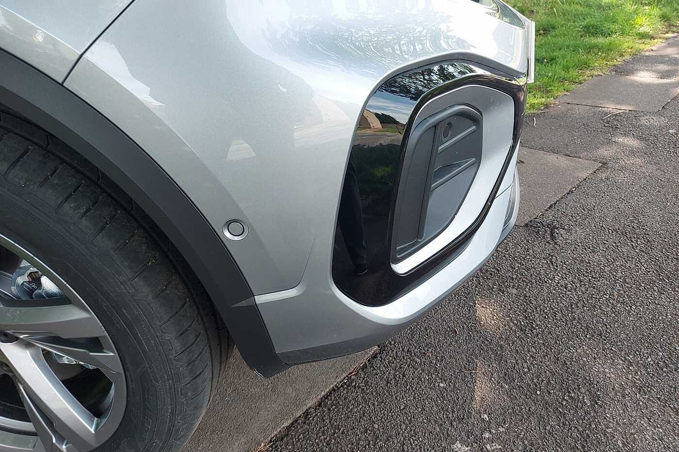 Used Volkswagen T-Roc 2025 for sale - 77177335: Photo 18