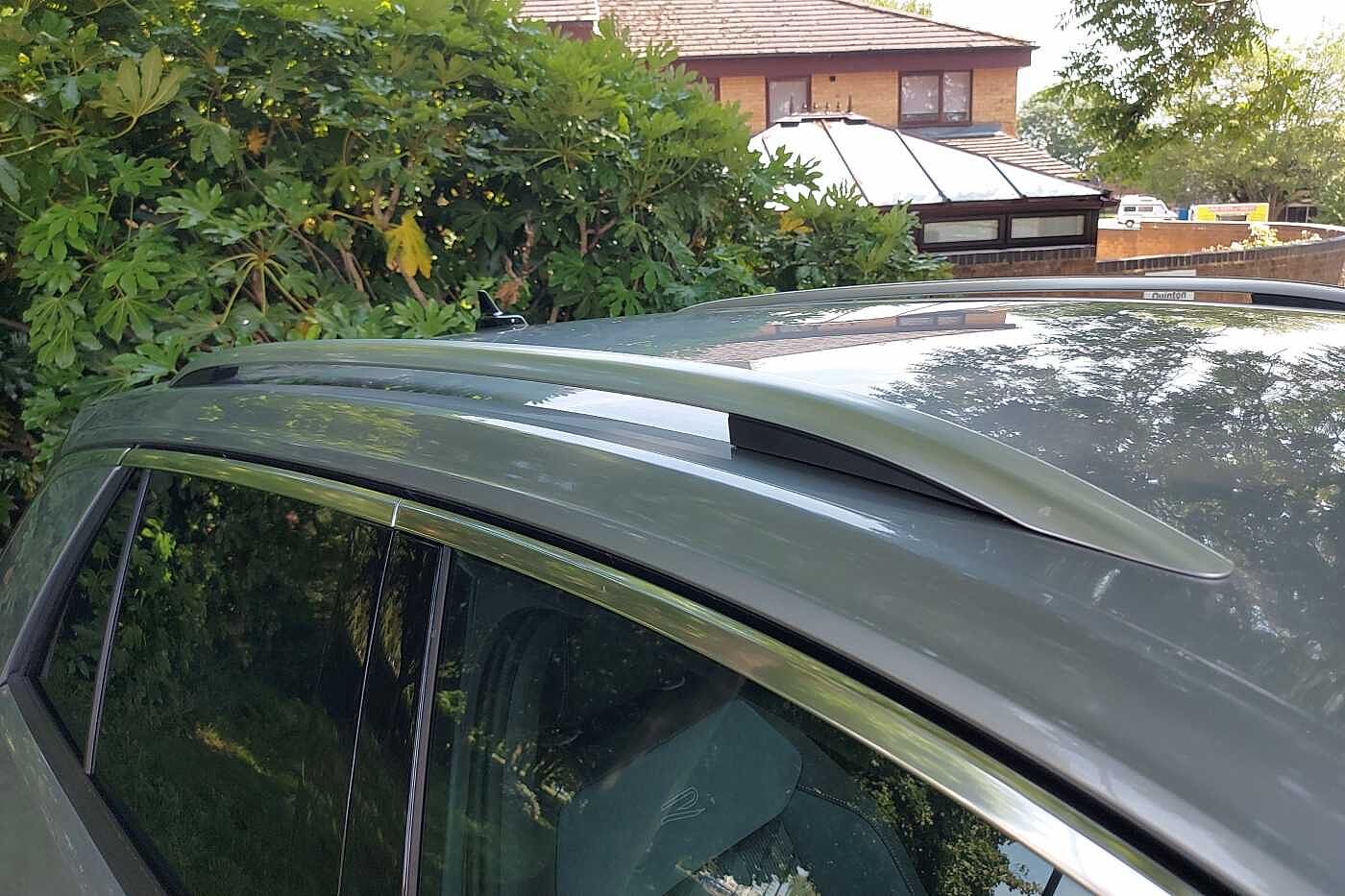 Used Volkswagen T-Roc 2025 for sale - 77177335: Photo 20