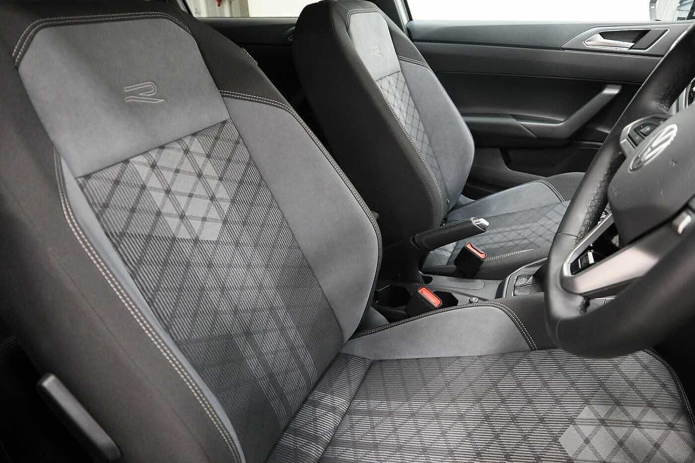 Used Volkswagen Polo 2024 for sale - 76139777: Photo 10