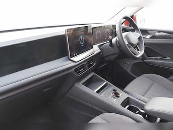 Used Volkswagen Tiguan 2025 for sale - 79623132: Photo