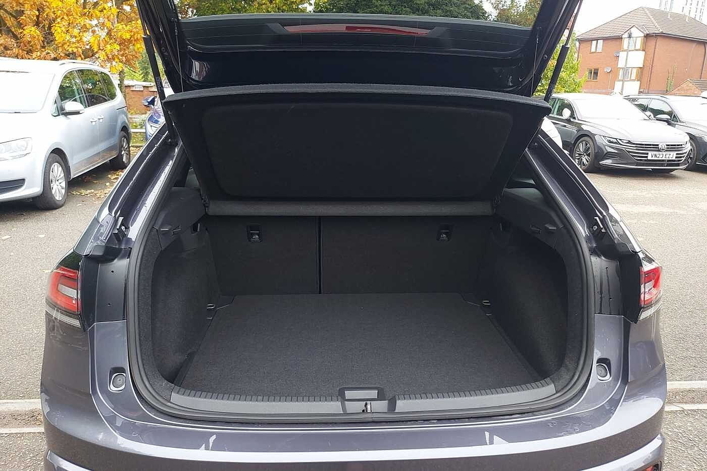 Used Volkswagen Taigo 2022 for sale - 76241320: Photo 12