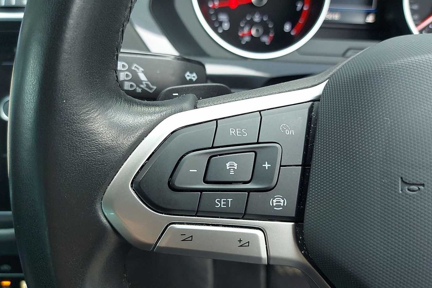 Used Volkswagen Tiguan 2022 for sale - 77176689: Photo 14