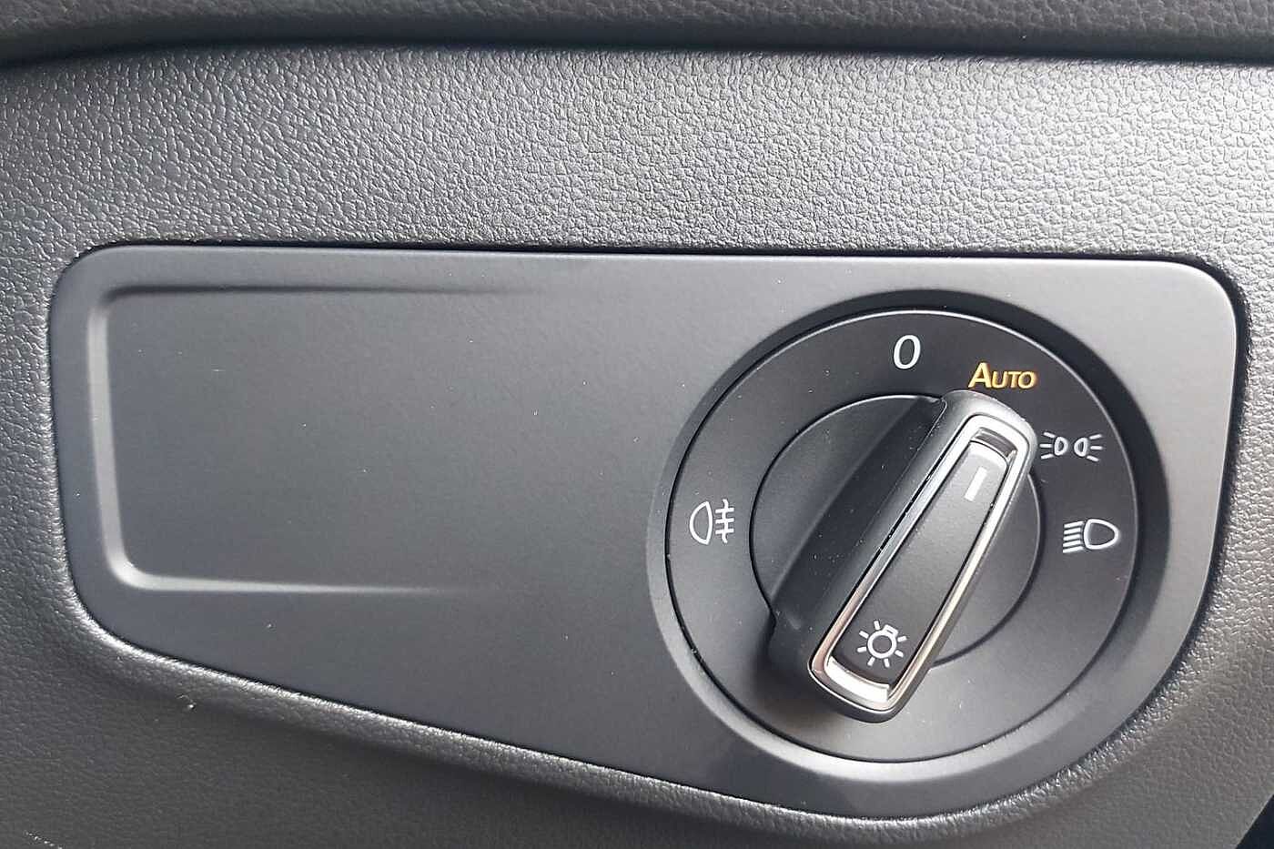 Used Volkswagen Tiguan 2022 for sale - 77176689: Photo 17