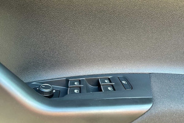 Used Volkswagen Taigo 2024 for sale - 76111334: Photo 15