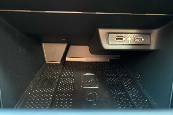 Used Volkswagen Taigo 2024 for sale - 76111334: Photo 16
