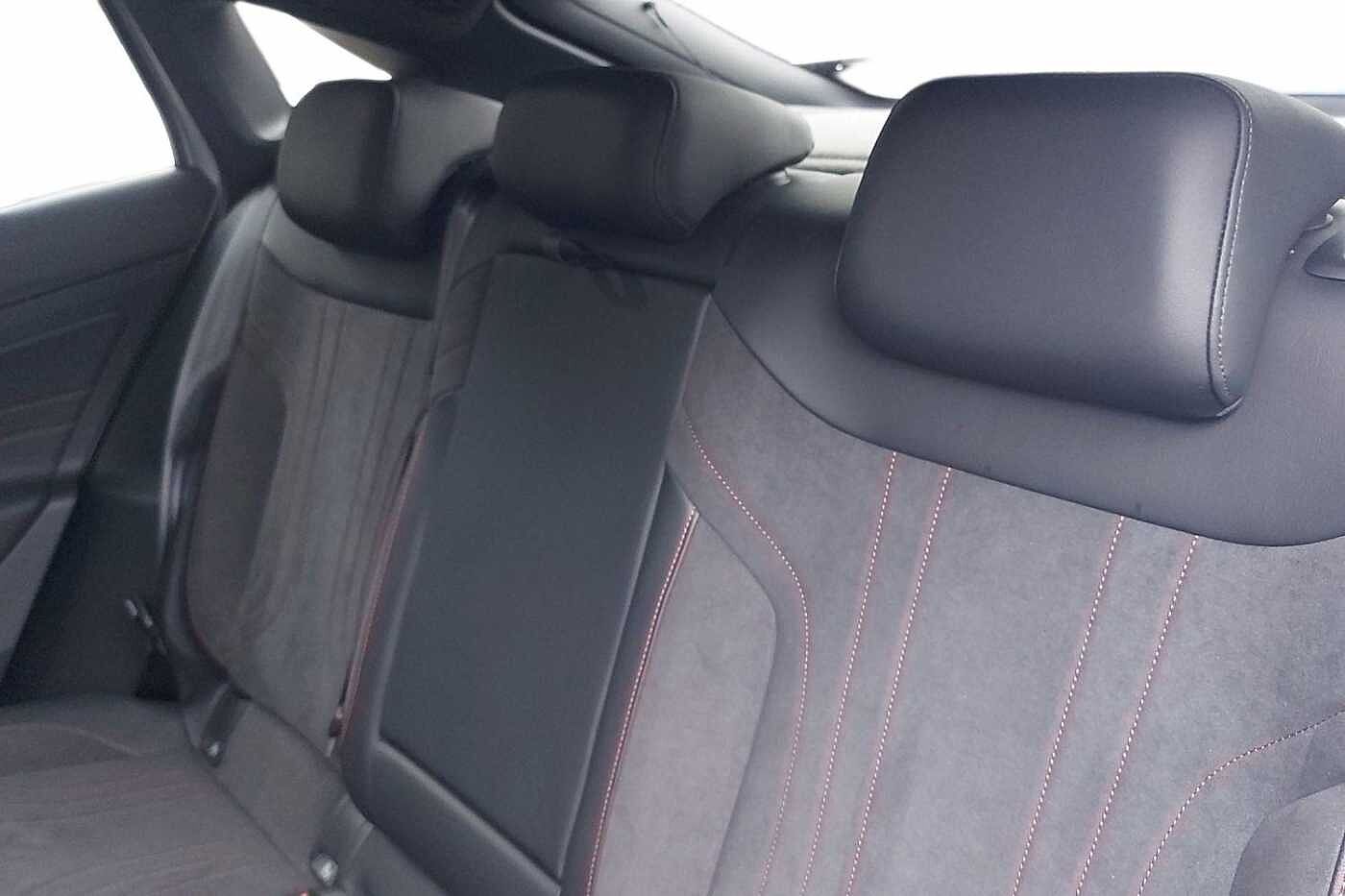 Used Volkswagen ID.5 2024 for sale - 77498128: Photo 10