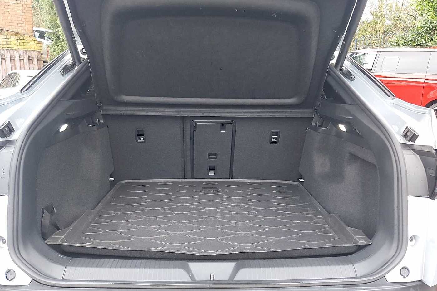 Used Volkswagen ID.5 2024 for sale - 77498128: Photo 11