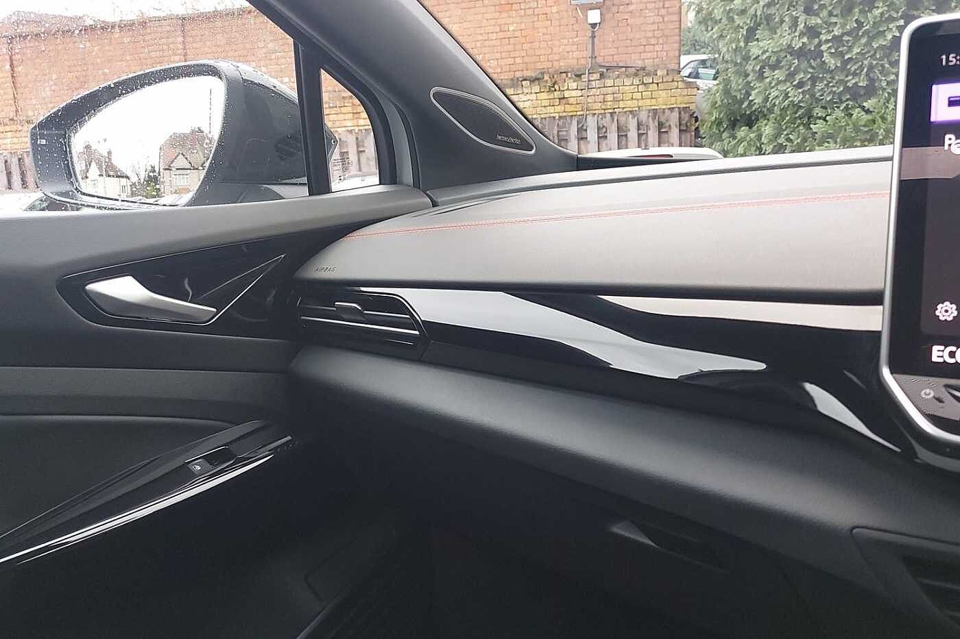 Used Volkswagen ID.5 2024 for sale - 77498128: Photo 13