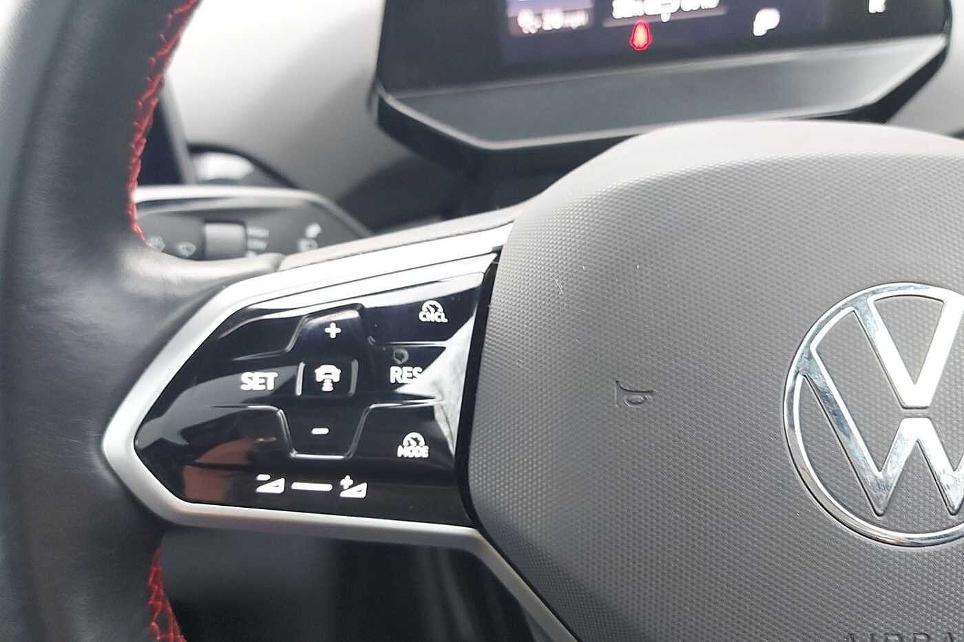 Used Volkswagen ID.5 2024 for sale - 77498128: Photo 14