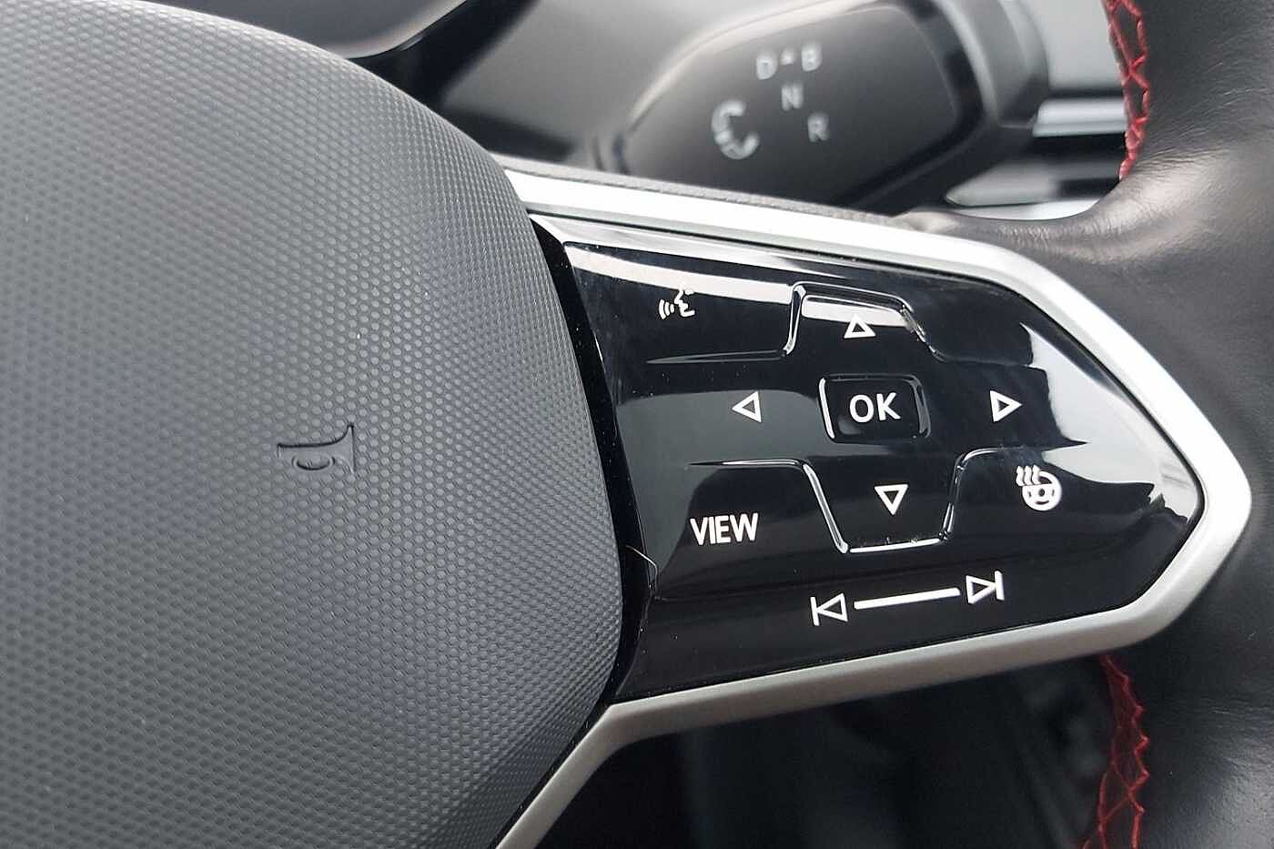 Used Volkswagen ID.5 2024 for sale - 77498128: Photo 15