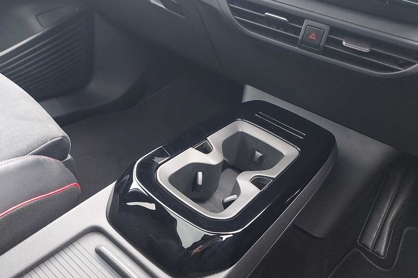 Used Volkswagen ID.5 2024 for sale - 77498128: Photo 16