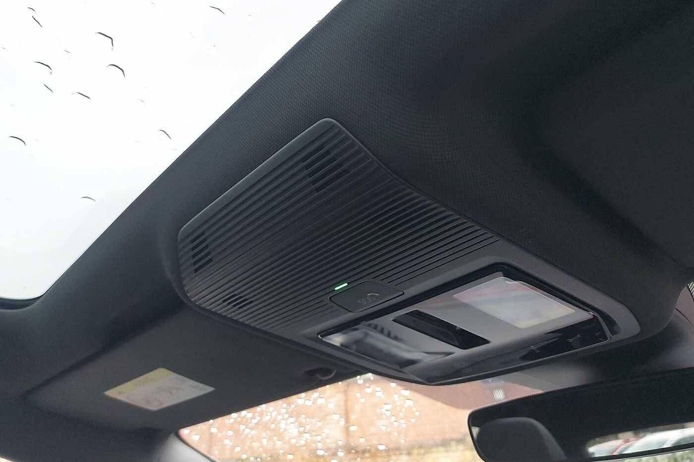 Used Volkswagen ID.5 2024 for sale - 77498128: Photo 17