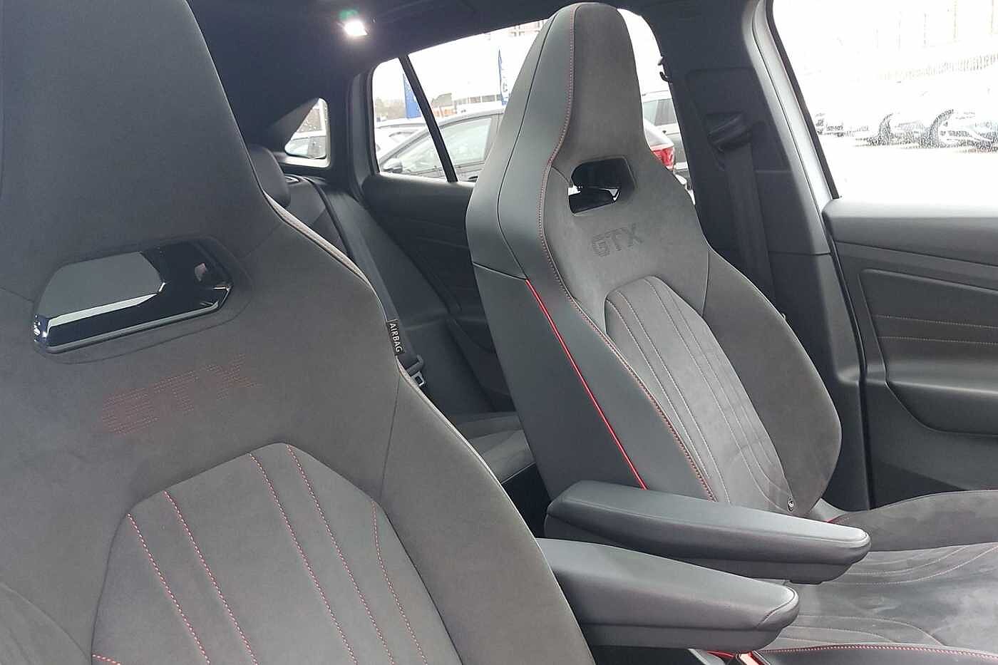 Used Volkswagen ID.5 2024 for sale - 77498128: Photo 18