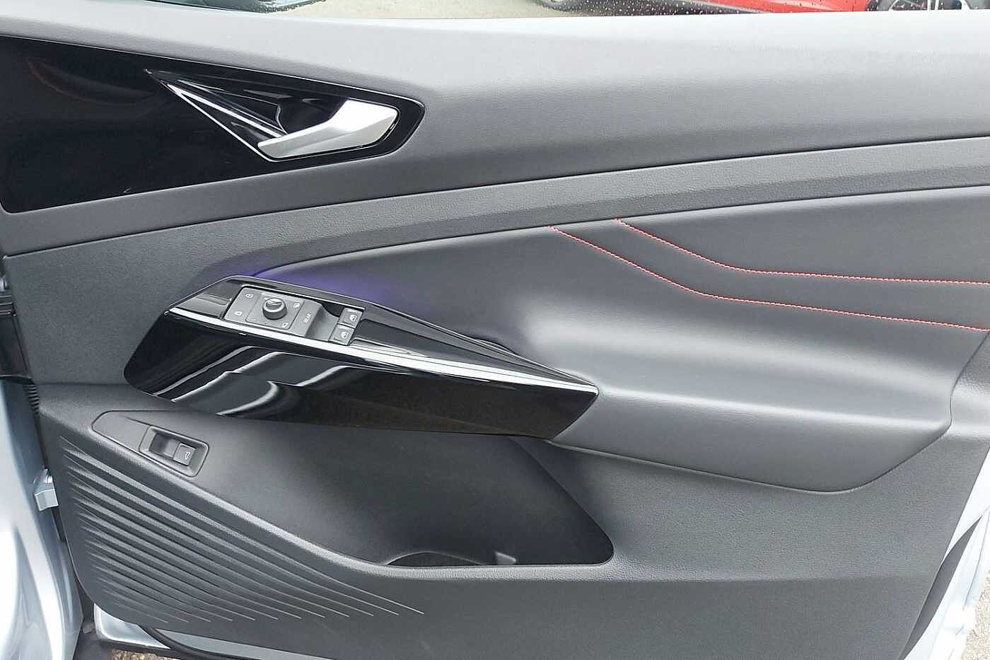 Used Volkswagen ID.5 2024 for sale - 77498128: Photo 19