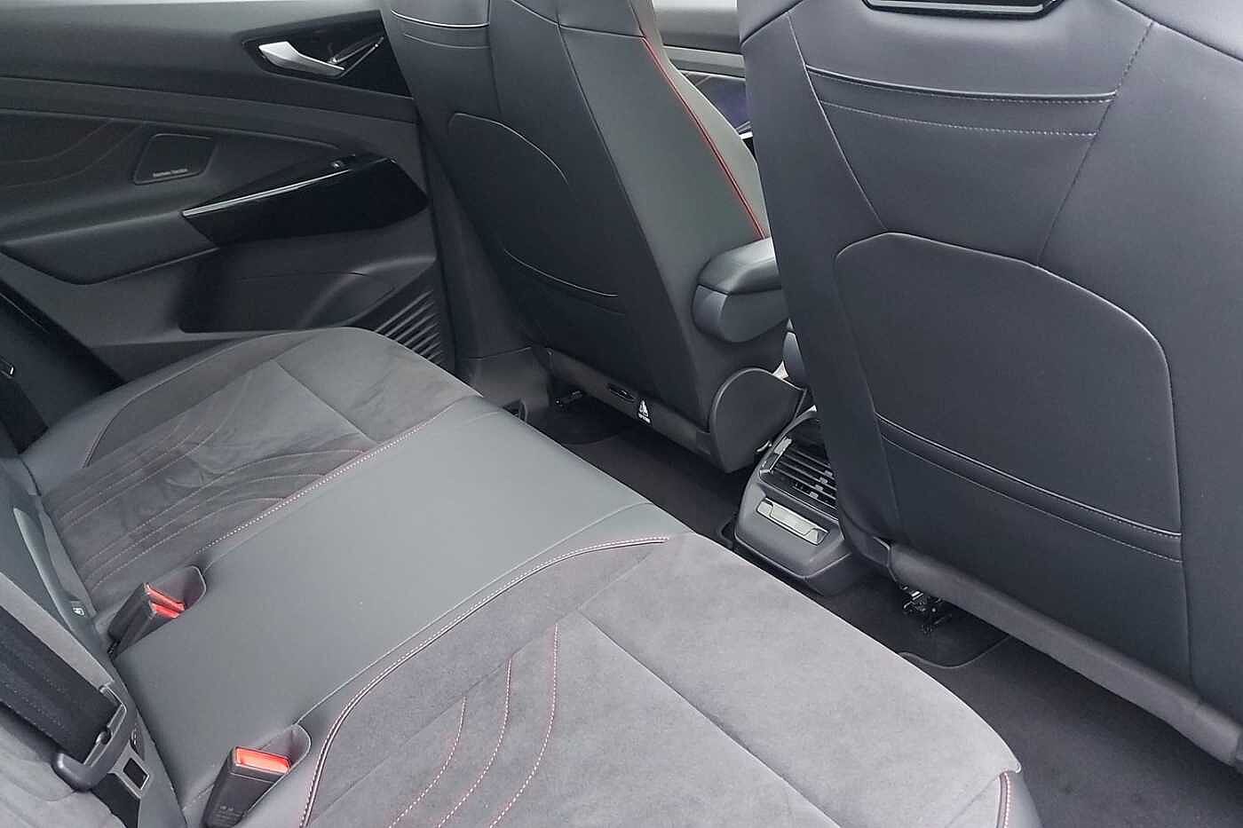 Used Volkswagen ID.5 2024 for sale - 77498128: Photo 20