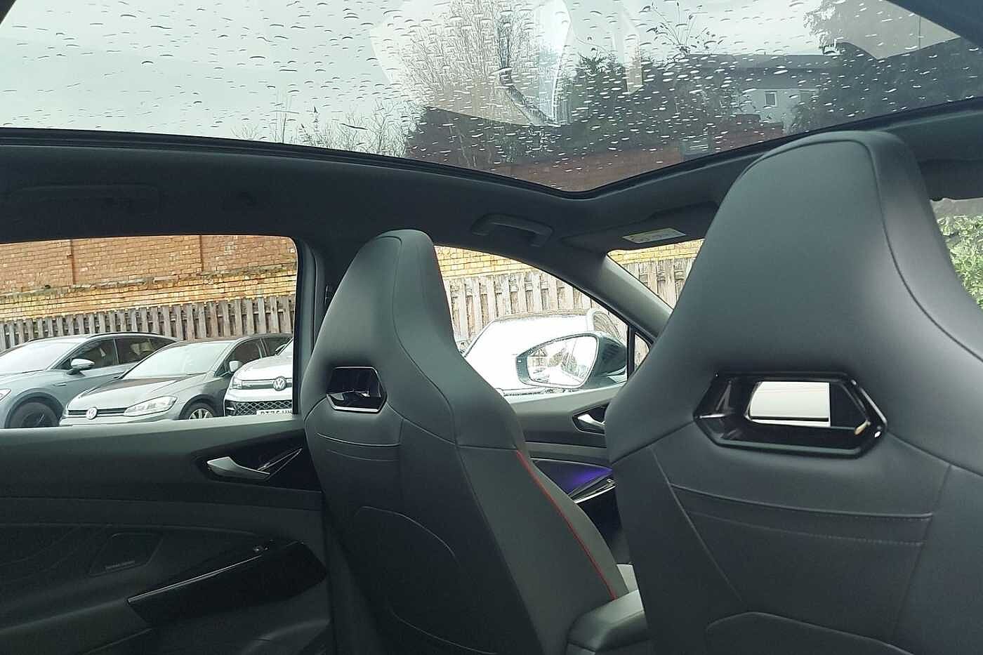 Used Volkswagen ID.5 2024 for sale - 77498128: Photo 23