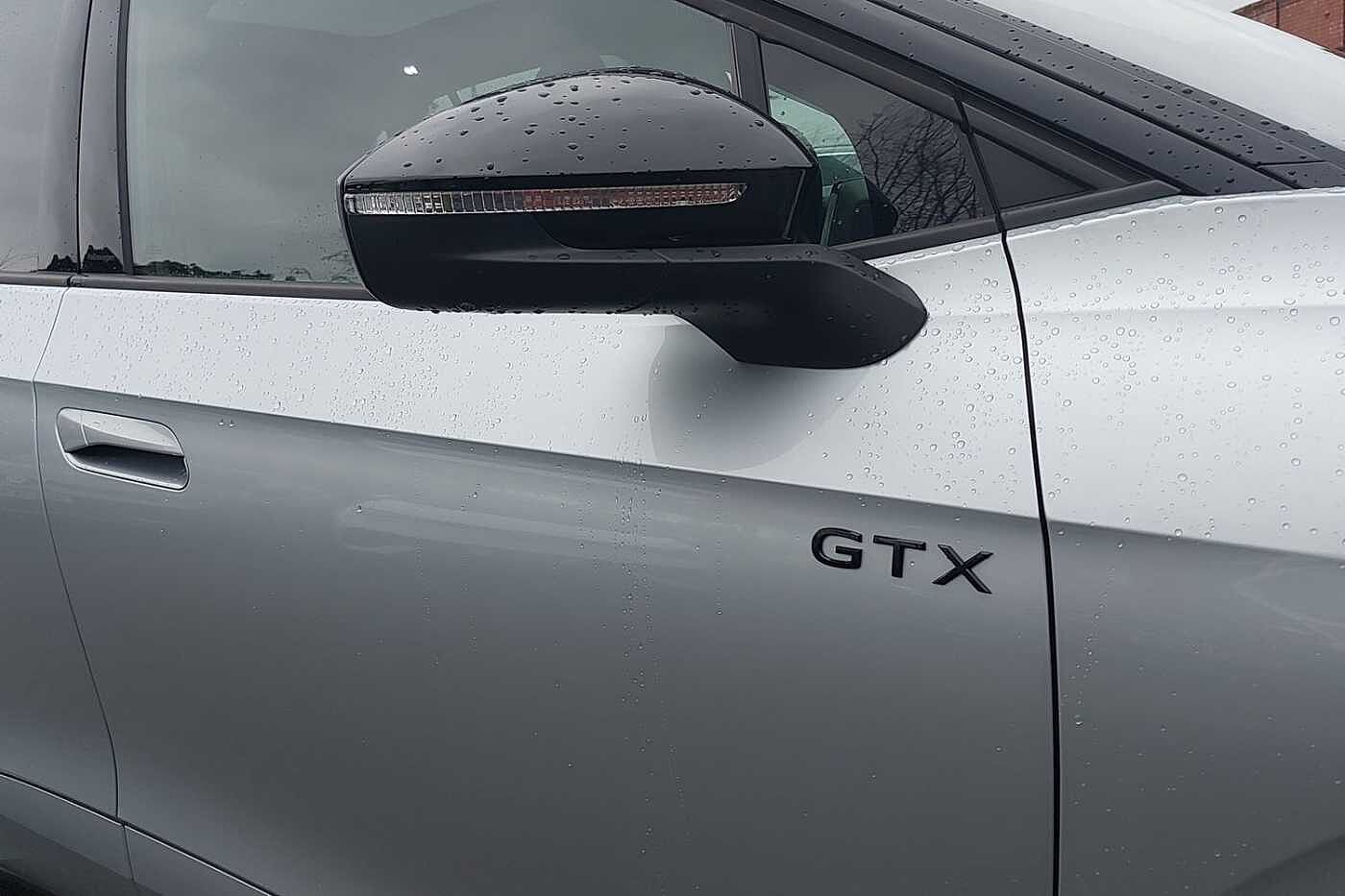 Used Volkswagen ID.5 2024 for sale - 77498128: Photo 24